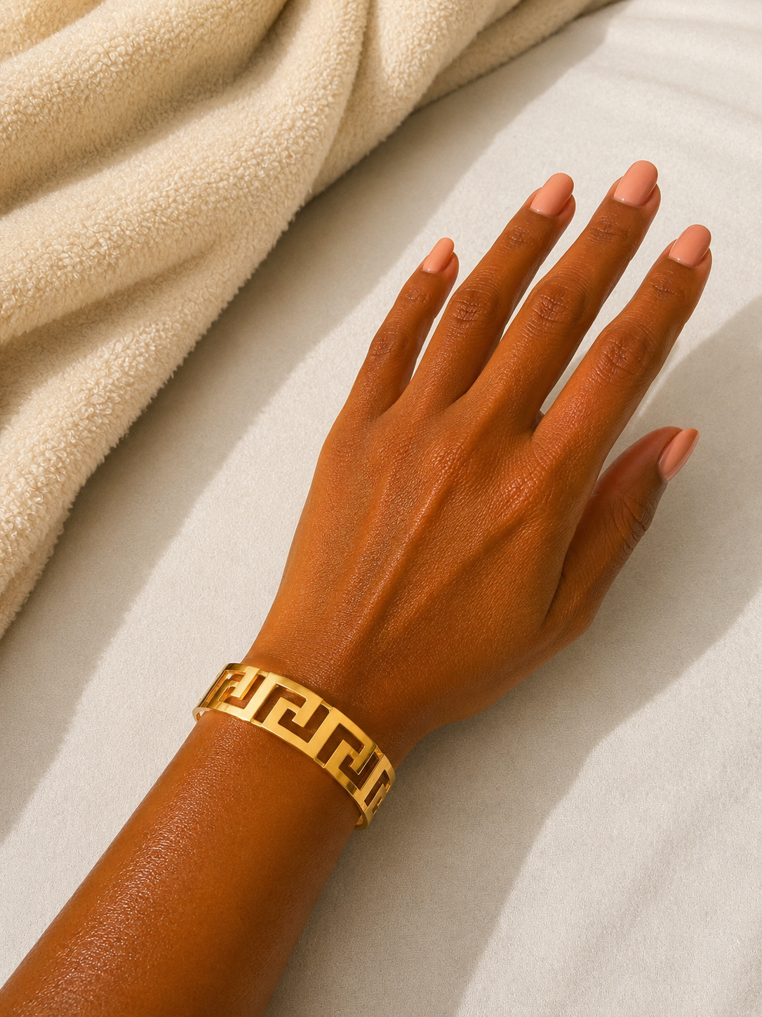 Bracelet ANY