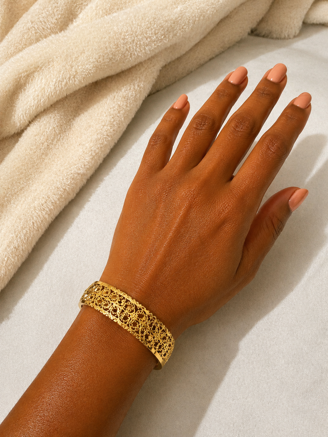 Bracelet TITI