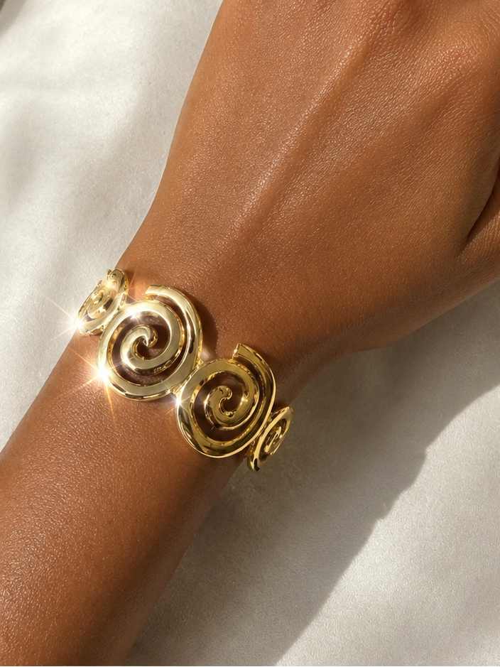 Bracelet TOUTY