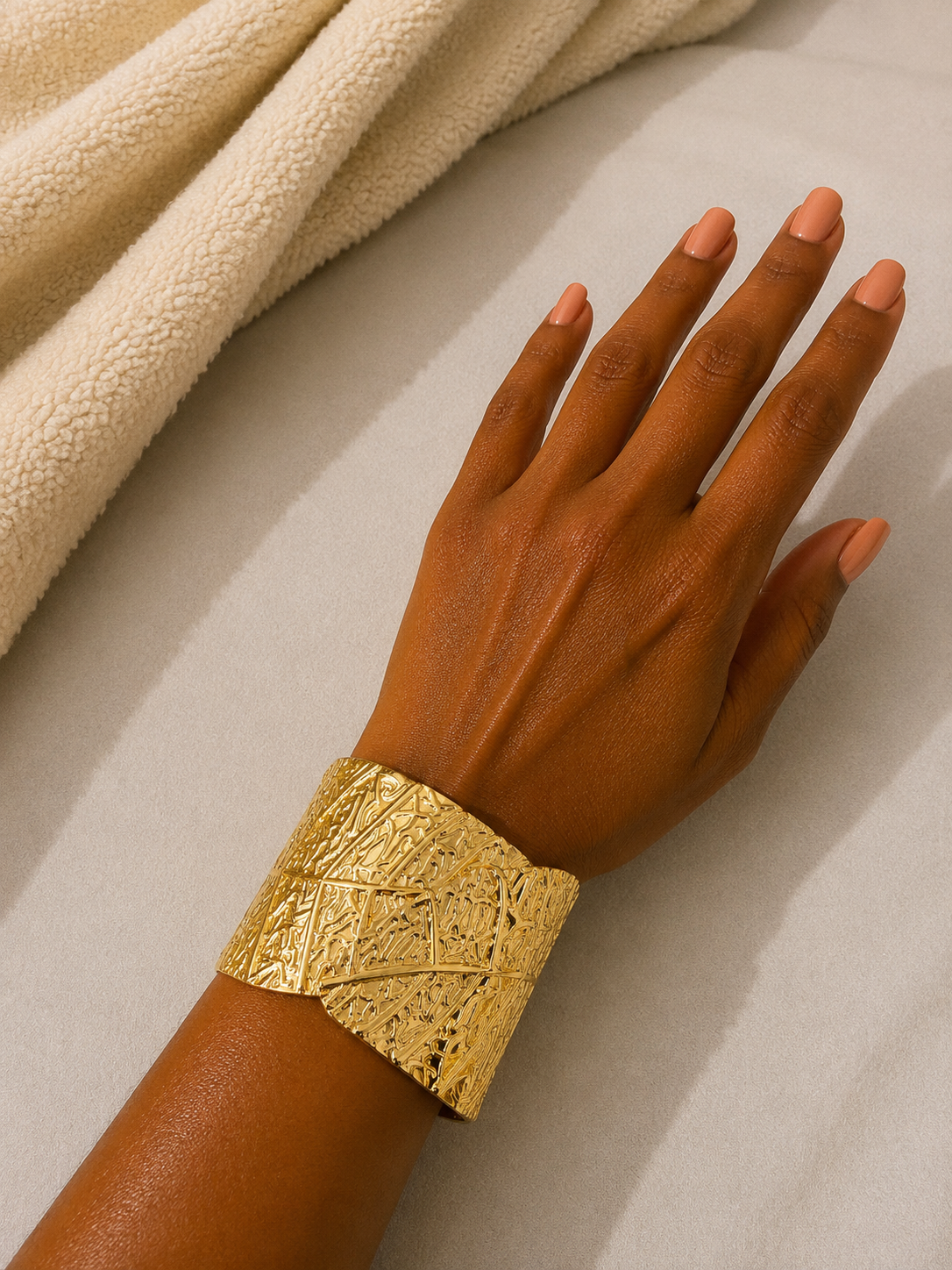Bracelet DADA