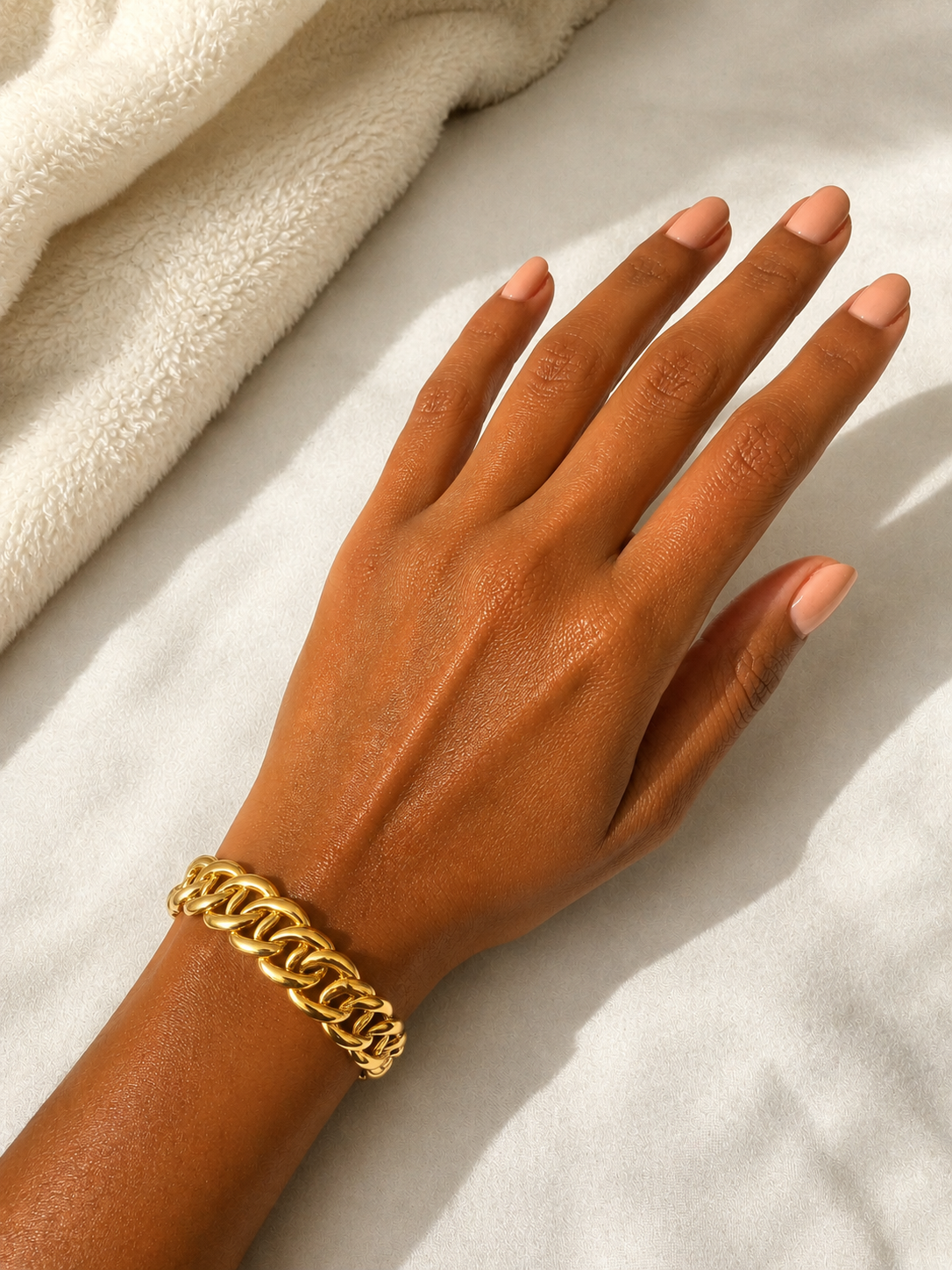 Bracelet LILLY