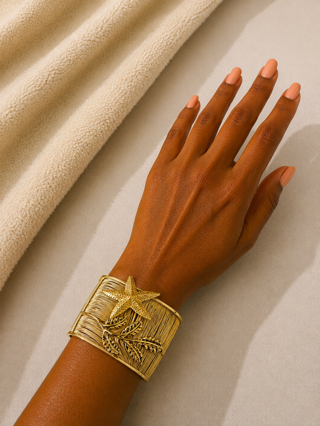 Bracelet KOKO