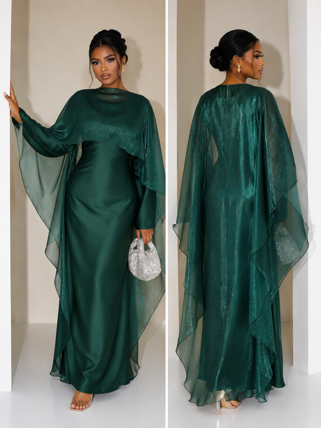 Robe LOLA