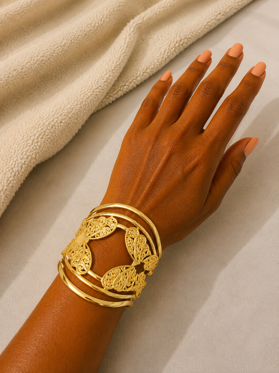 Bracelet NOUR