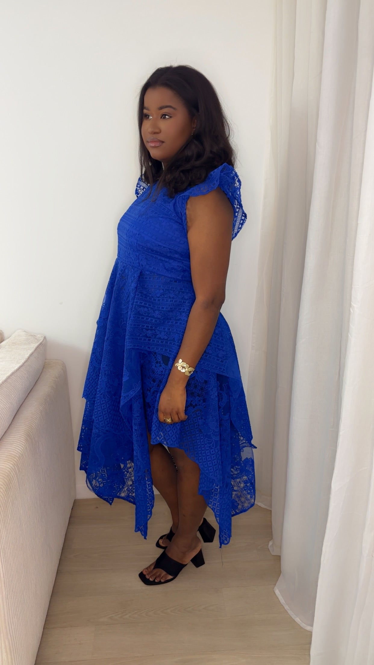Robe FAMA