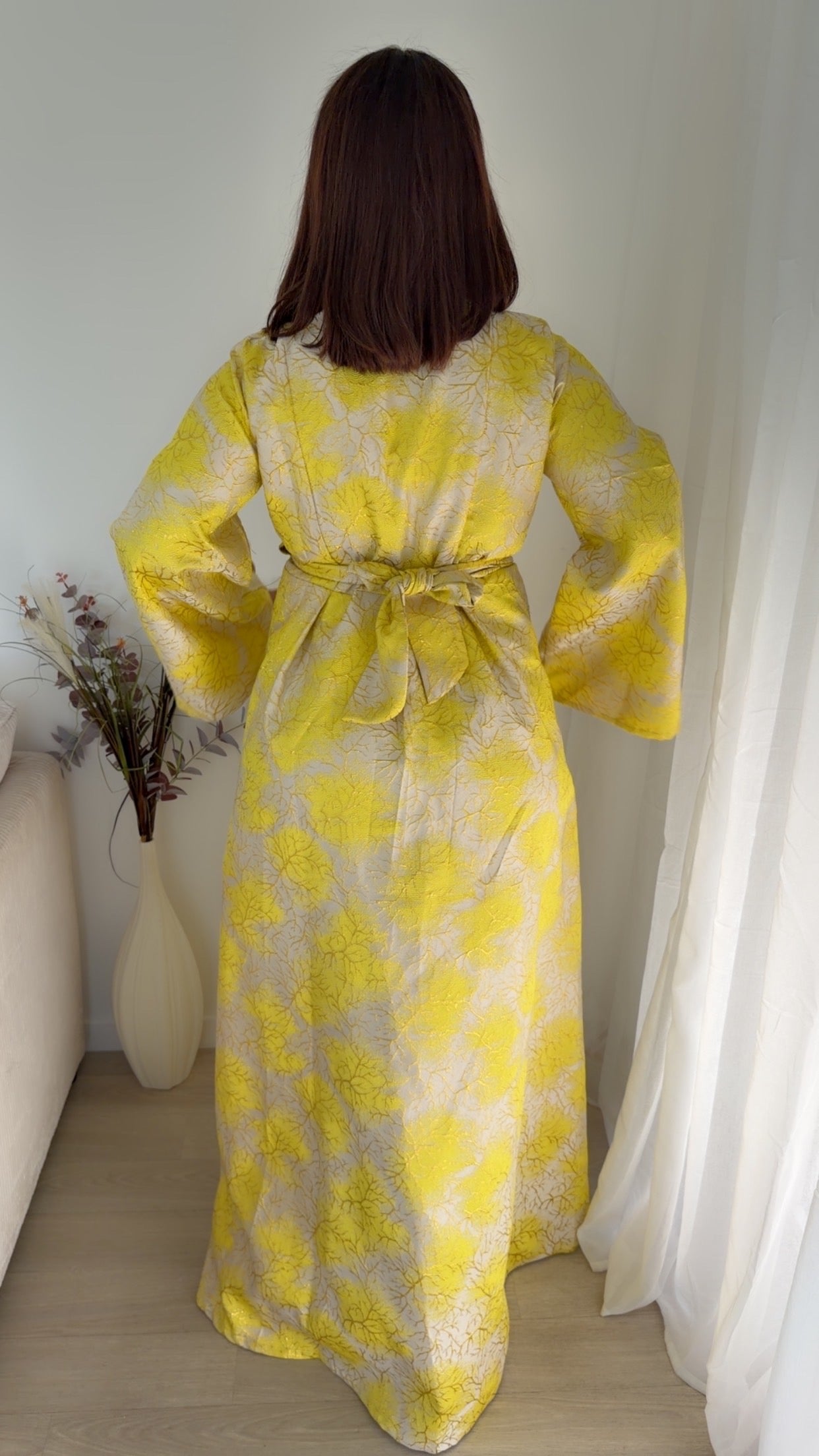 Robe LALA