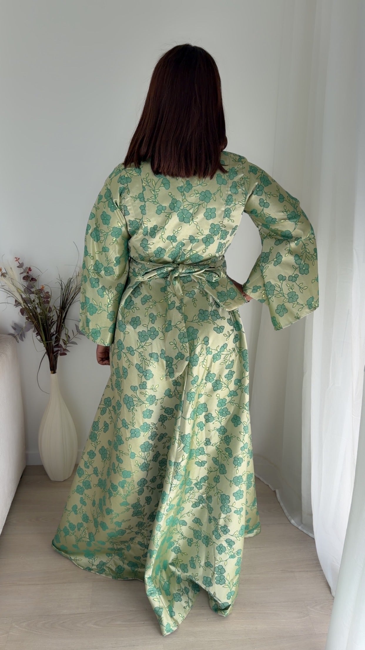 Robe LALA