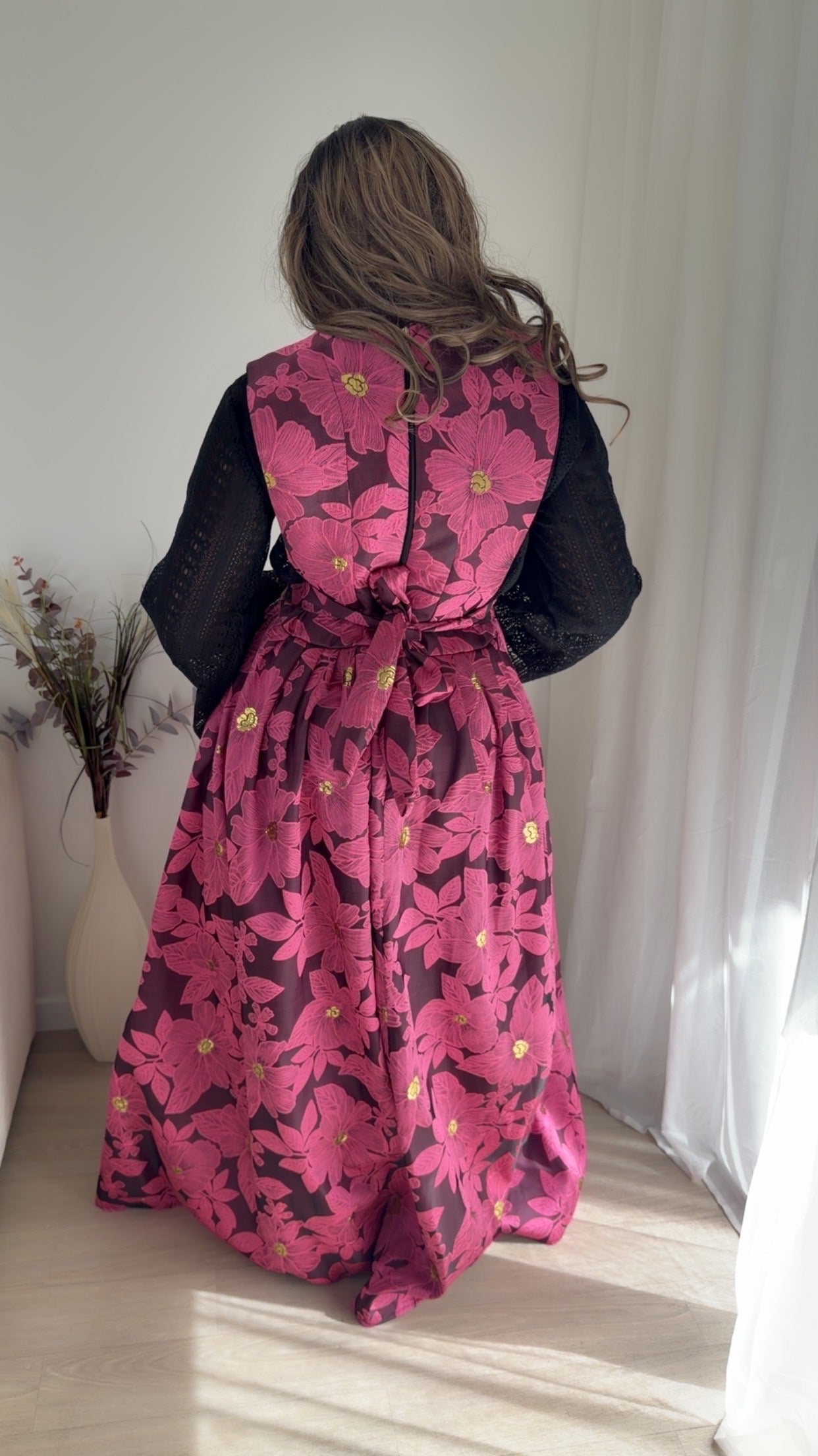 Robe COCO