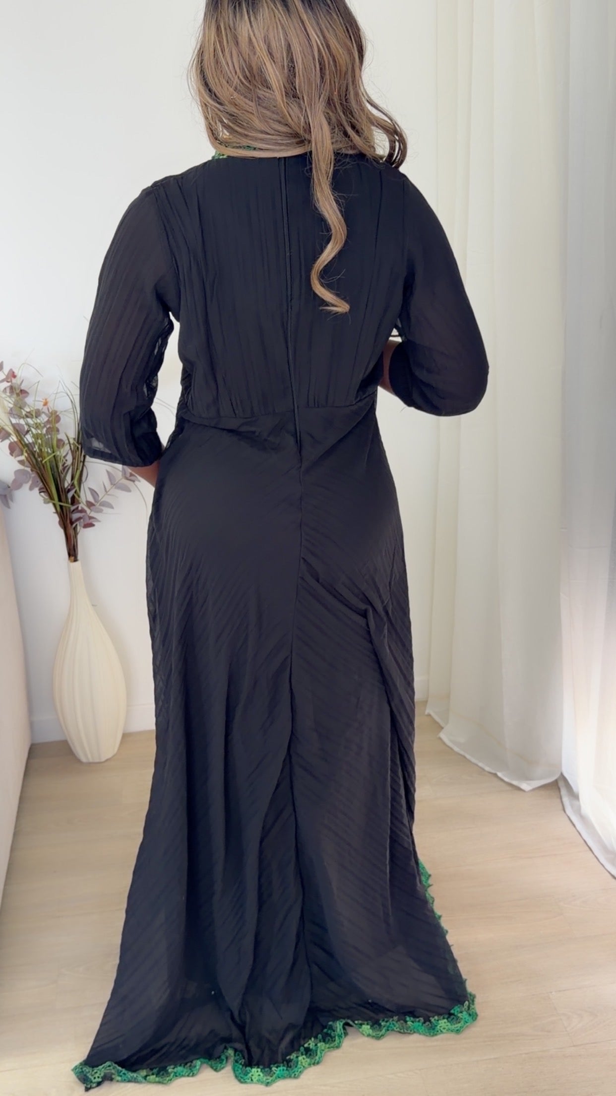 Robe DIJA
