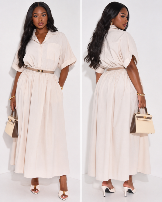 Robe LANIA