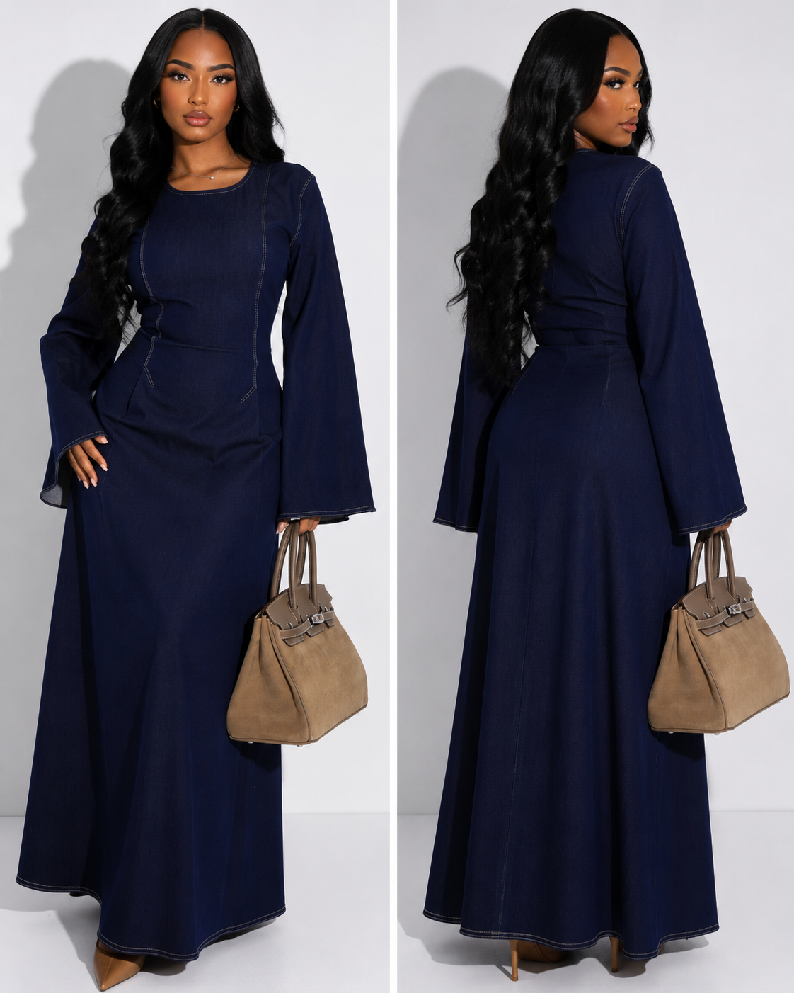 Robe KALA