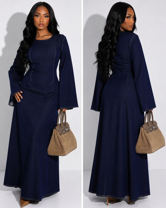 Robe KALA