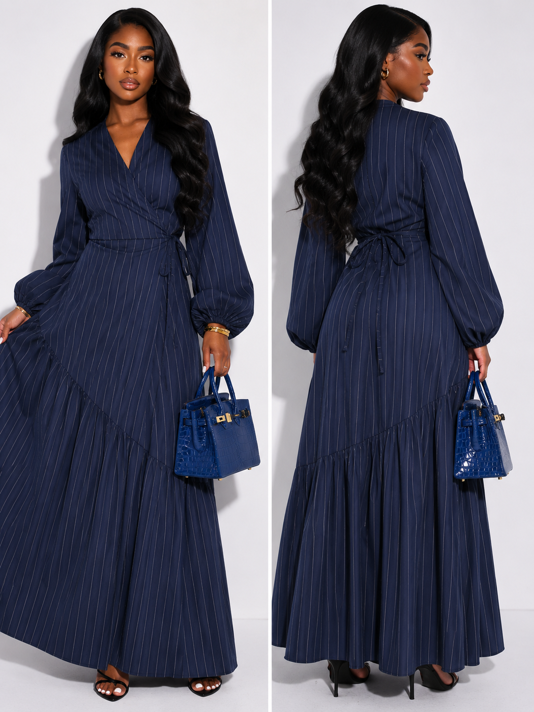 Robe GINI