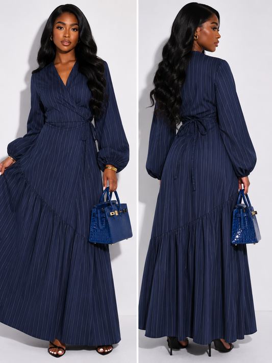 Robe GINI