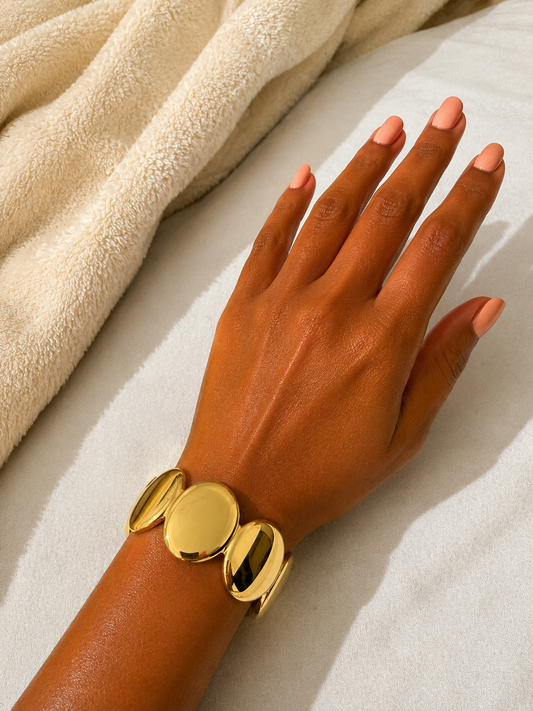 Bracelet LOULOU