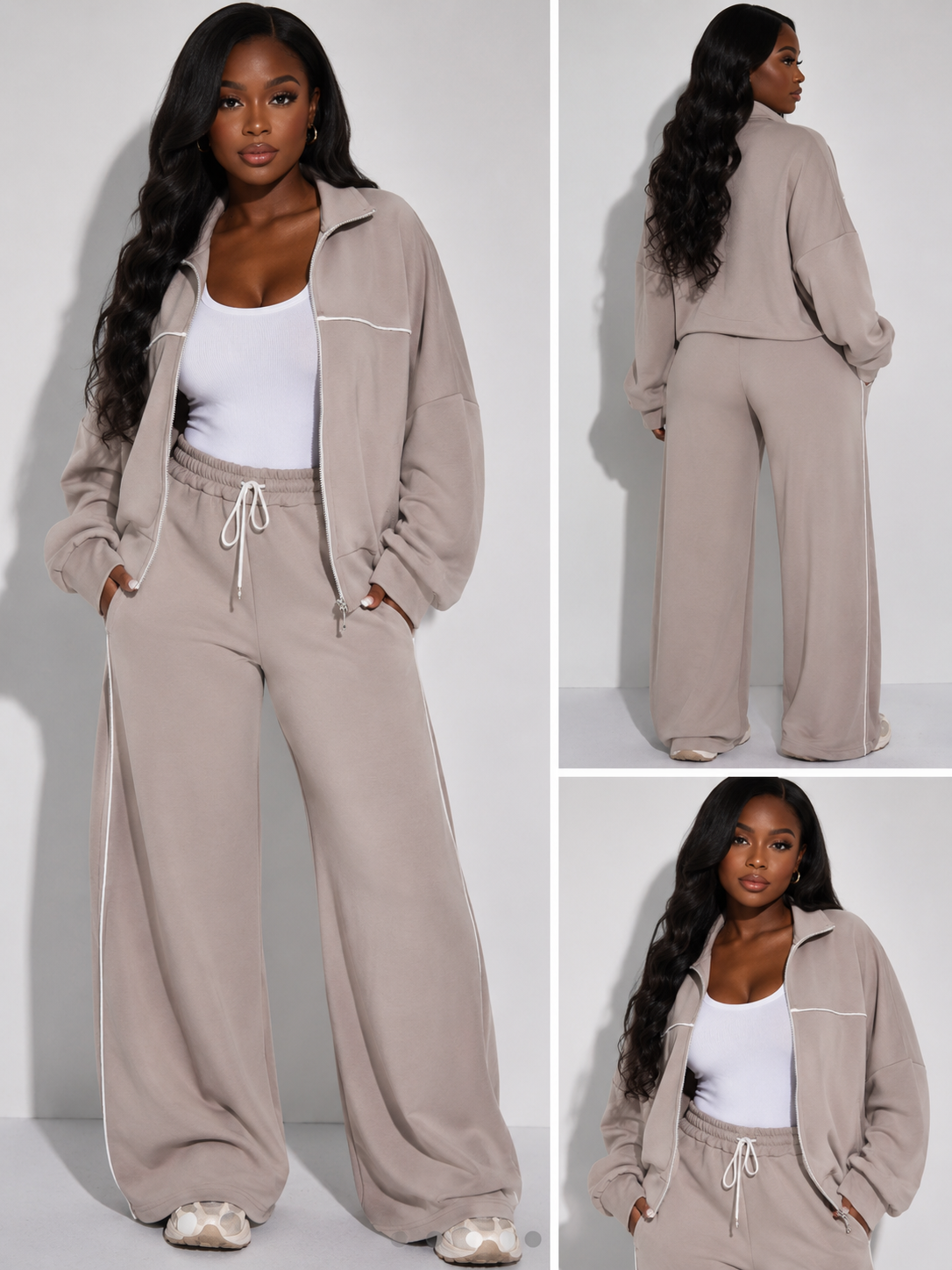 Set AMIA