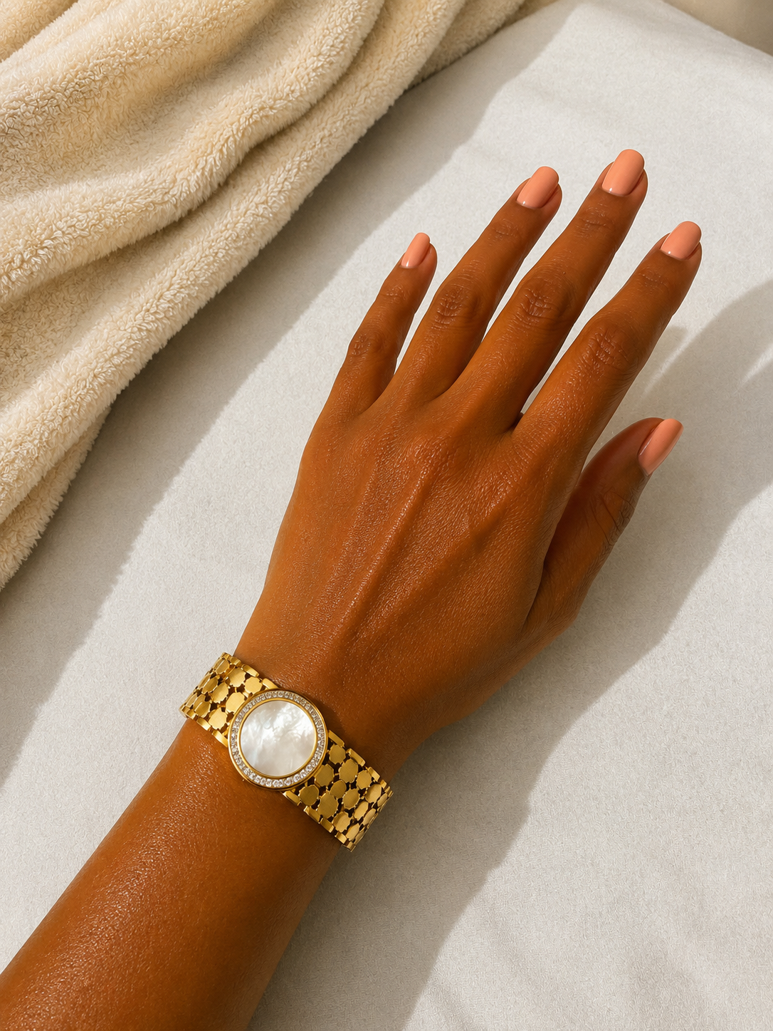 Bracelet NANA