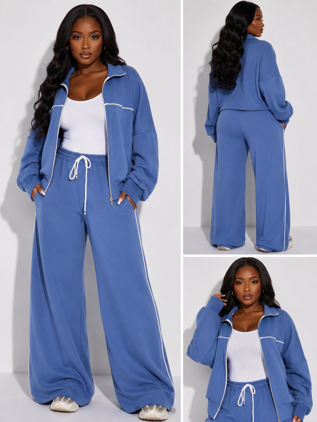 Set AMIA