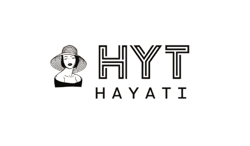HAYATI