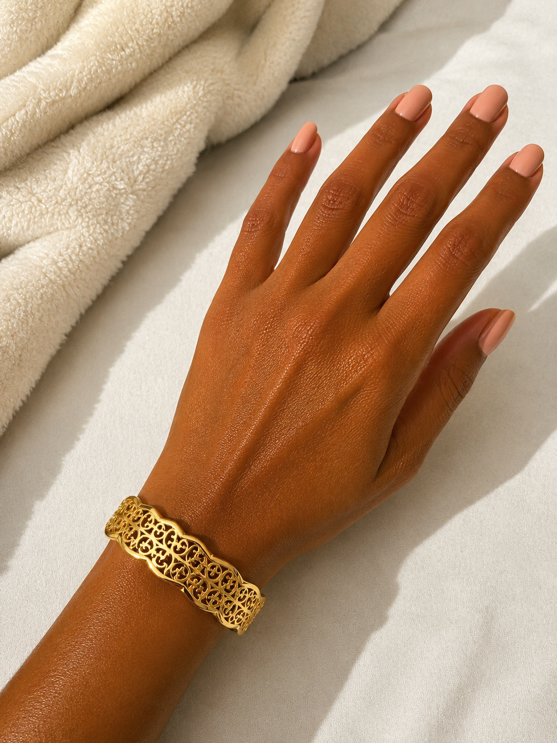 Bracelet MAGUI