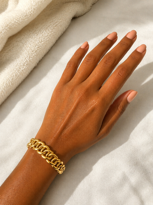 Bracelet LILLY