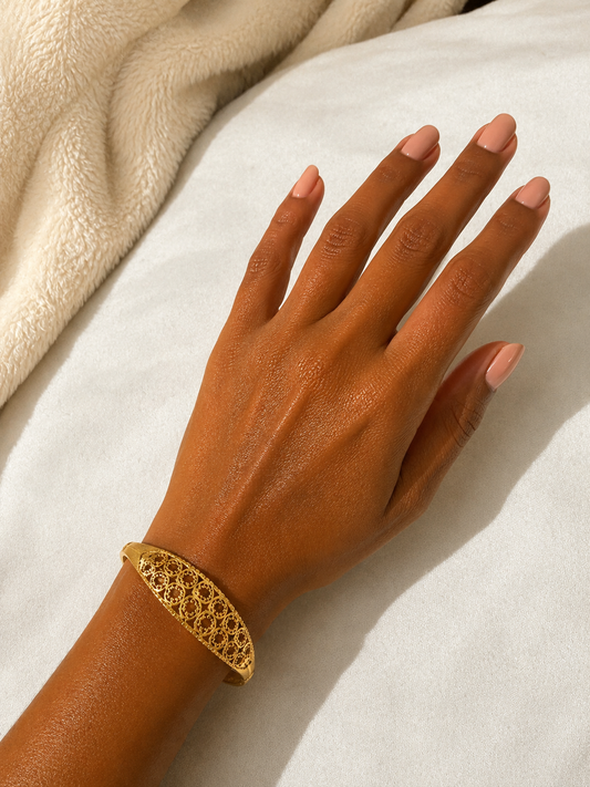 Bracelet SUZY