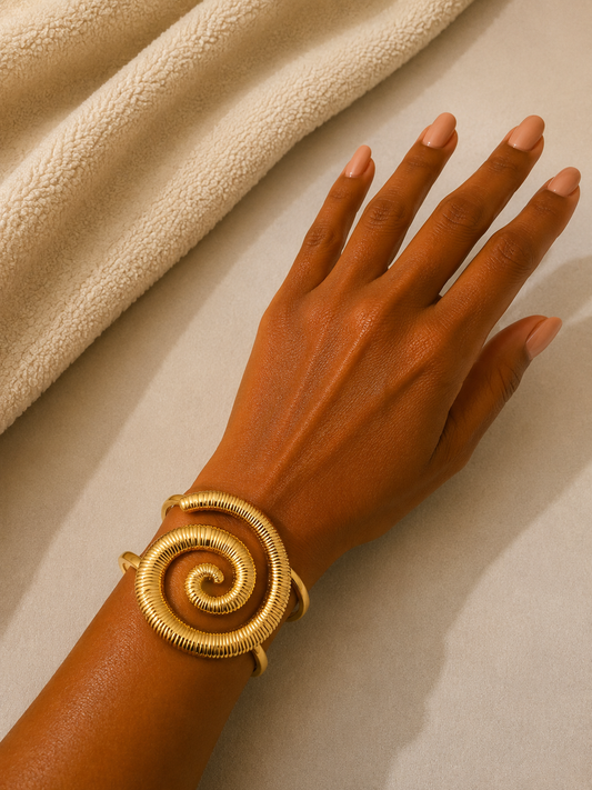 Bracelet LUNA