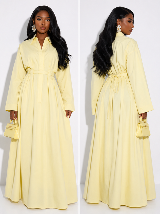 Robe LANA