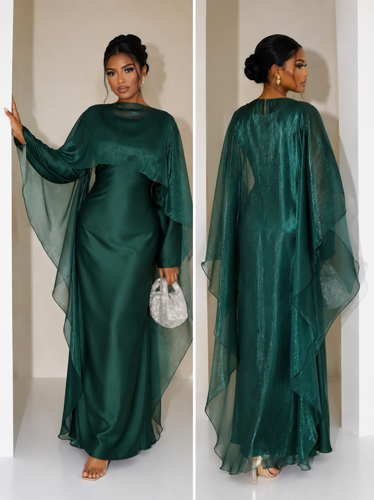 Robe LOLA