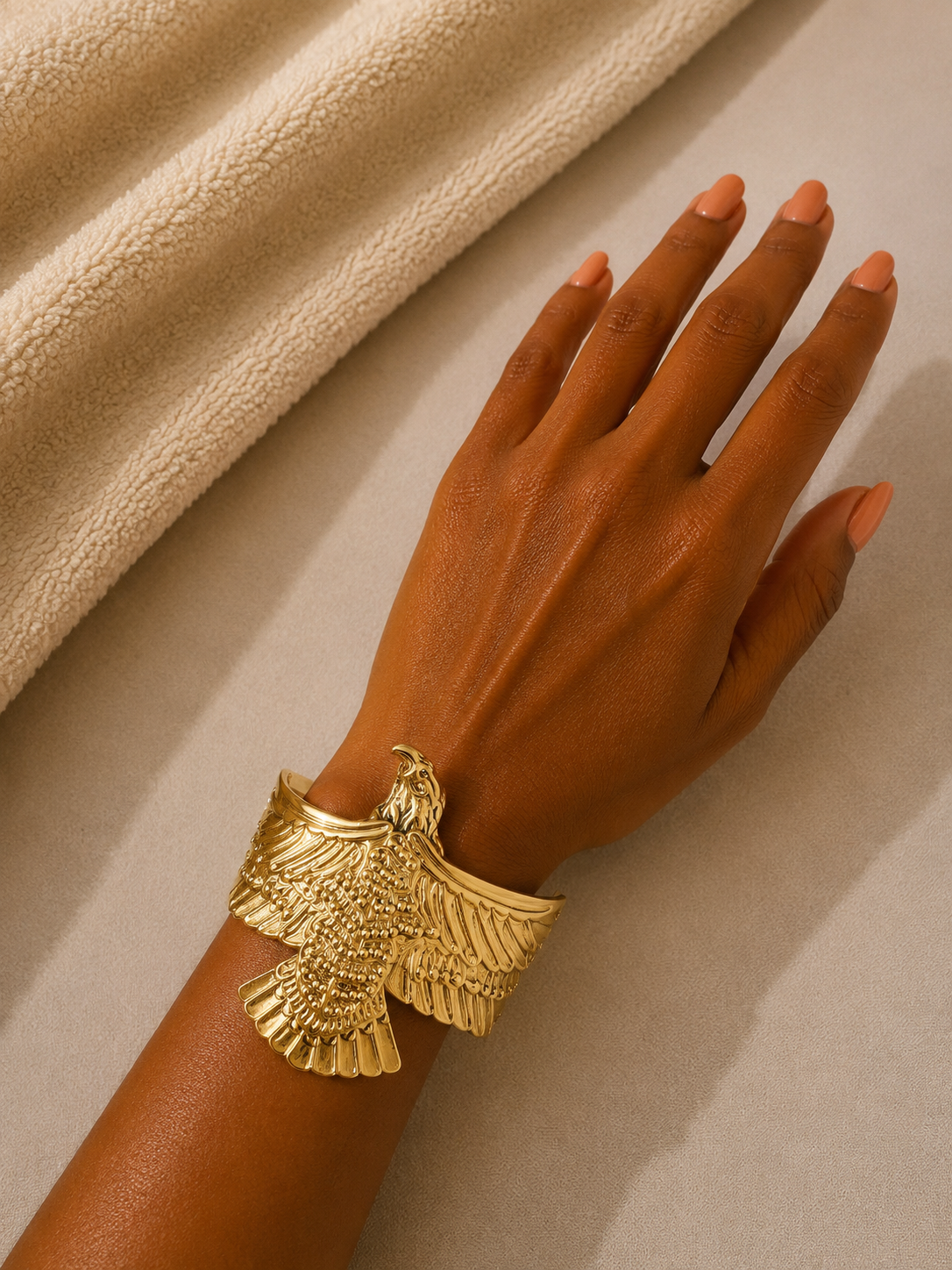 Bracelet COUCOU
