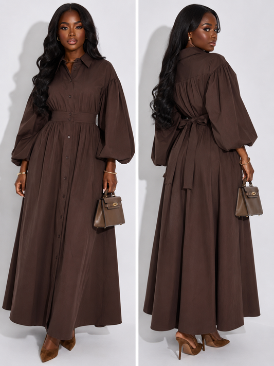 Robe MINIA