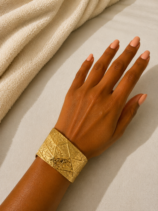 Bracelet KINÉ