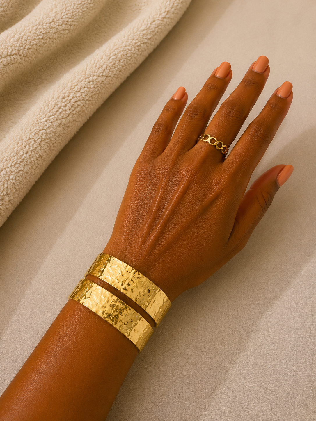 Bracelet NORA