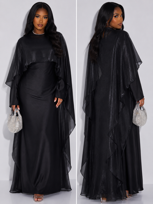Robe SAMIA