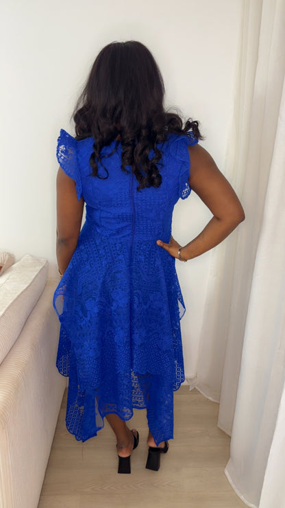 Robe FAMA