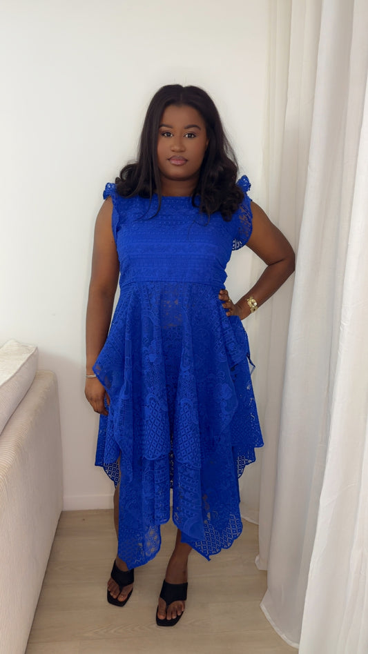 Robe FAMA