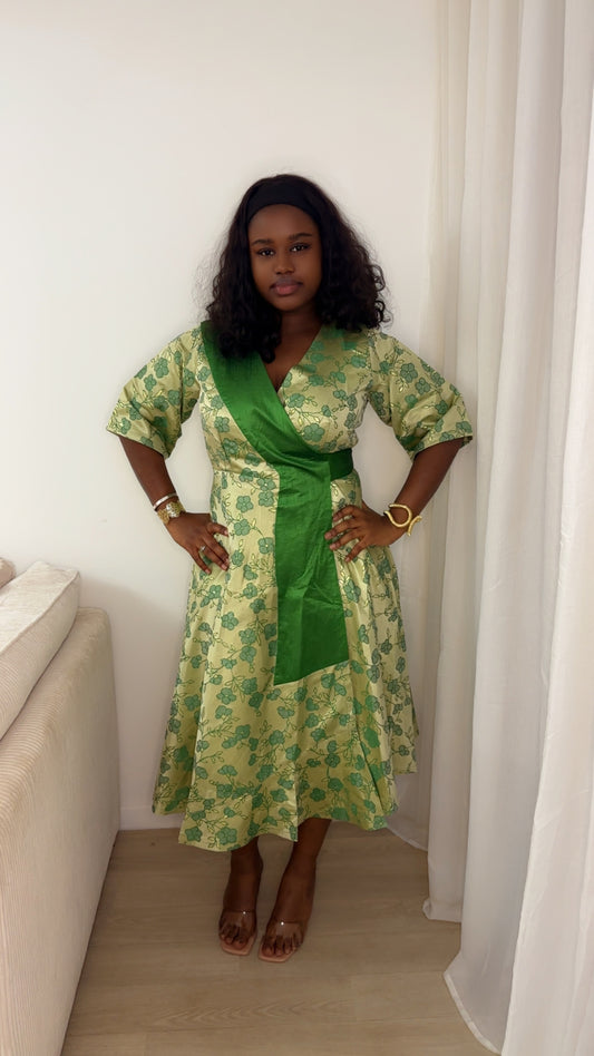 Robe LALA Mini