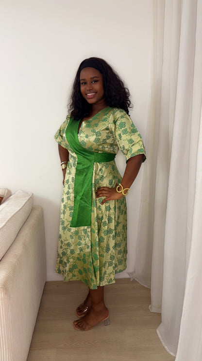 Robe LALA Mini