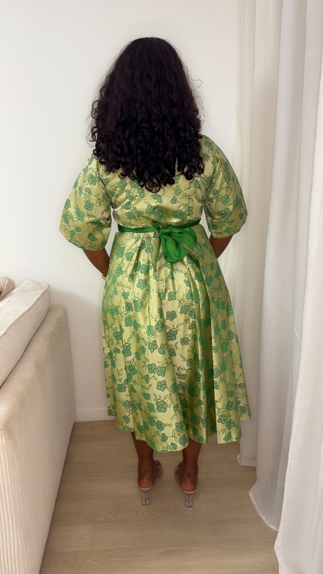 Robe LALA Mini