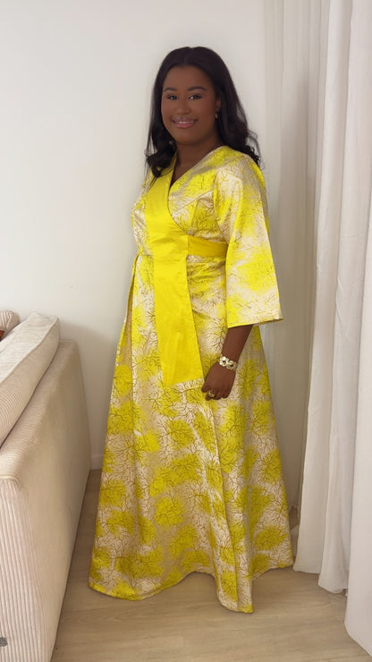 Robe LALA