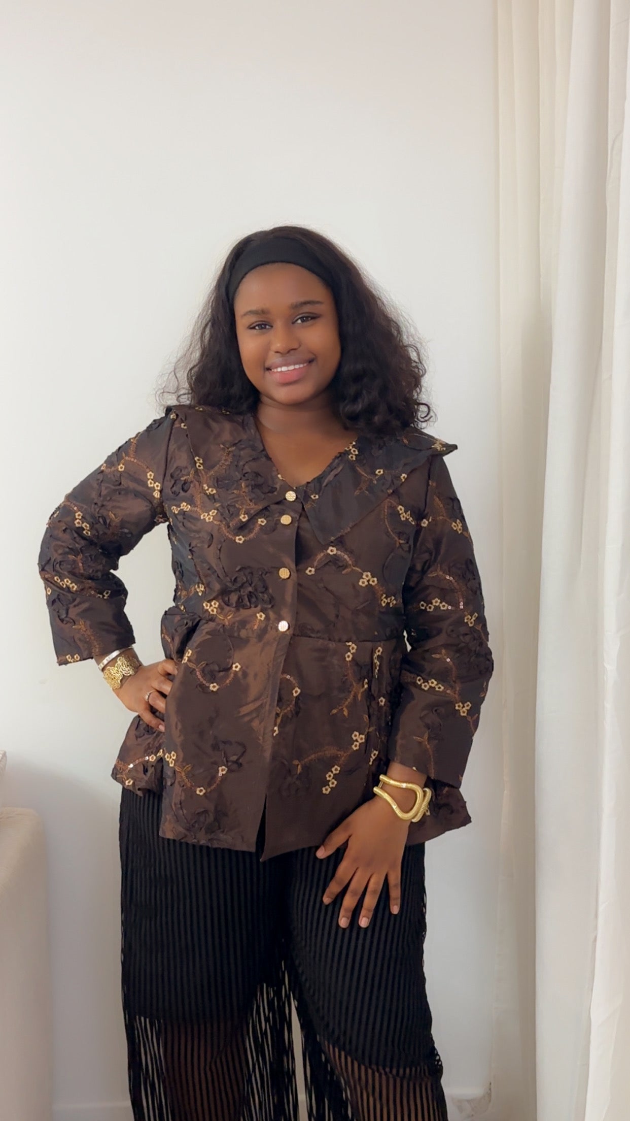 Set ANNY
