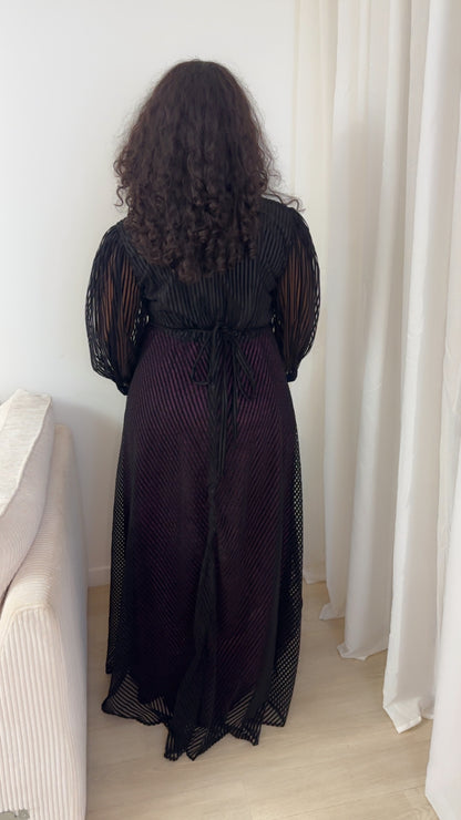 Set ADA