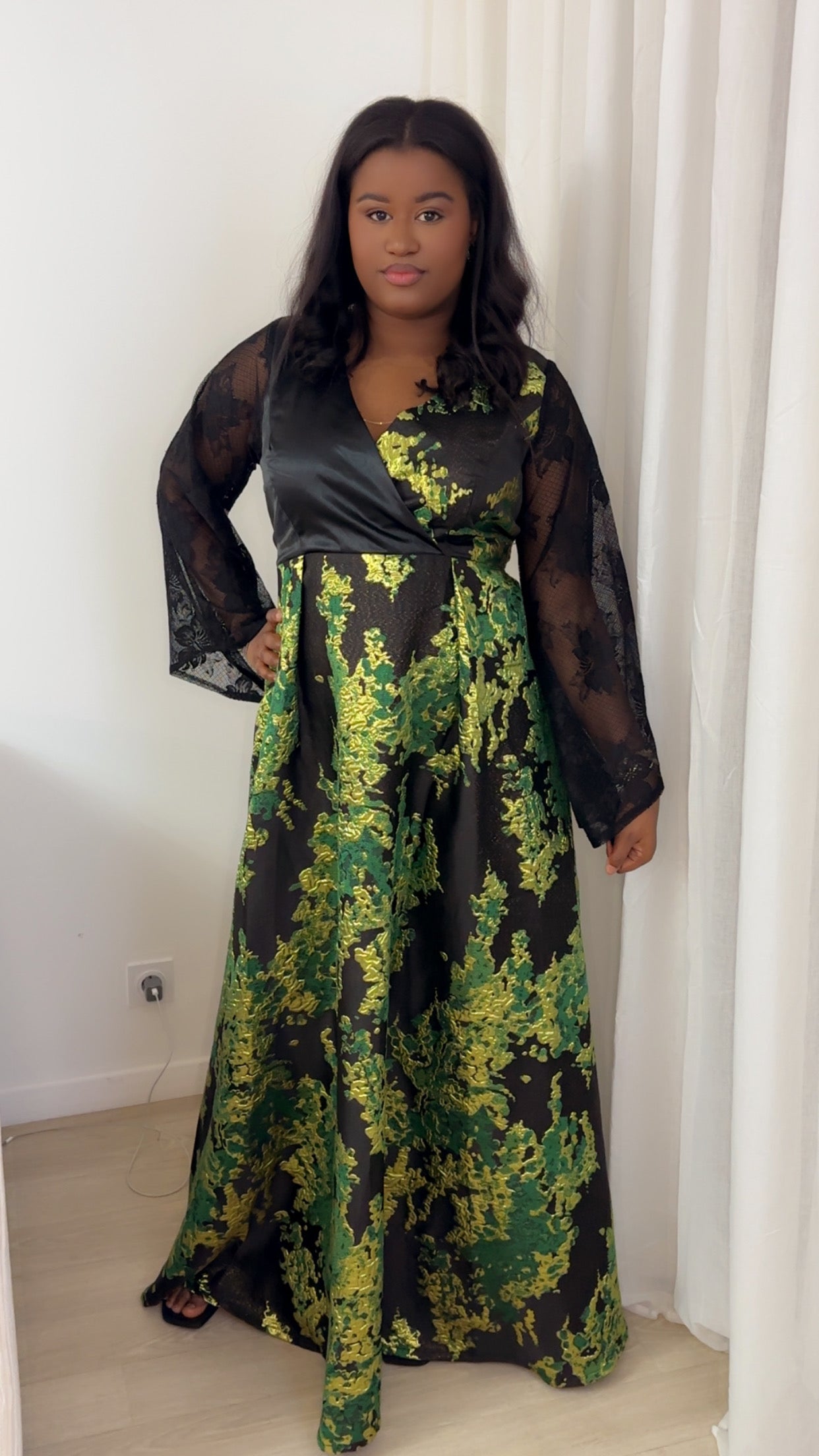 Robe VIVI