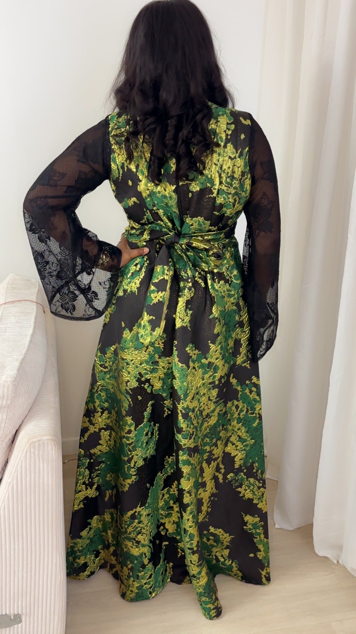 Robe VIVI