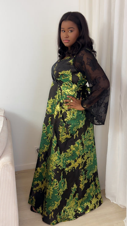Robe VIVI