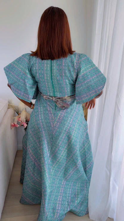 Robe NANCY