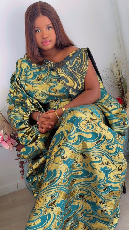 Robe FATI