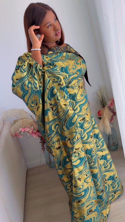 Robe FATI