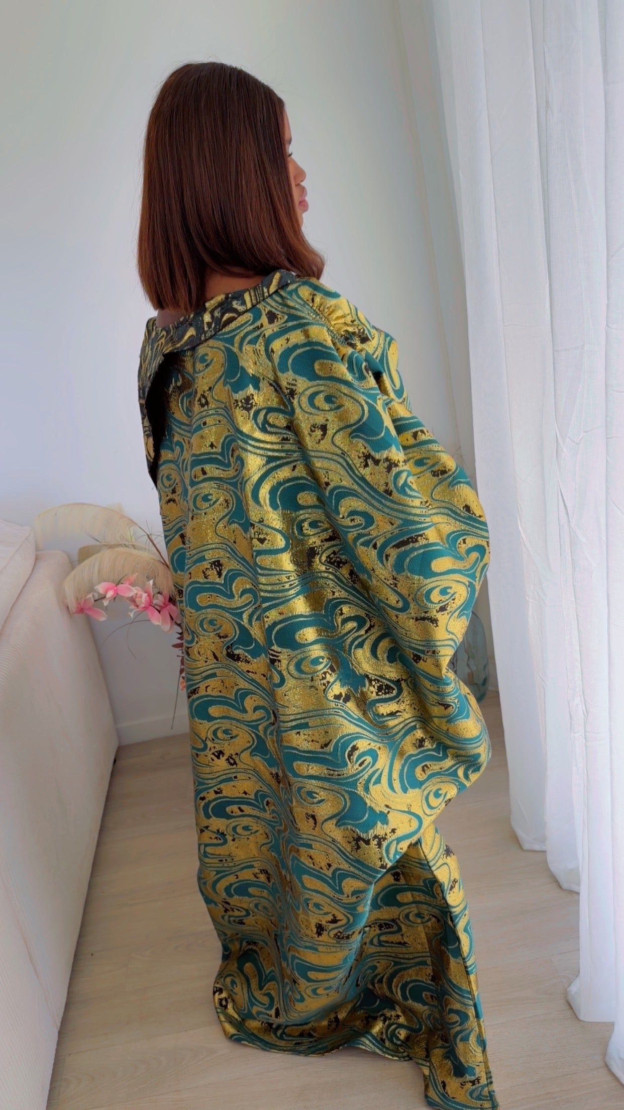 Robe FATI