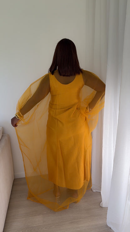 Boubou SYLVIE